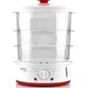 Gallet CUV962