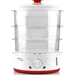 Gallet CUV962
