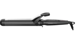 GA.MA lokówka Salon Curl 38mm
