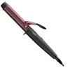 Ga.Ma TOURMALINE 33mm