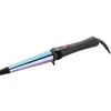 Gamma Piu Iron Konic Rainbow 18-33mm