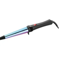 Gamma Piu Iron Konic Rainbow 18-33mm