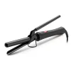 Gamma Piu Iron Ready T&C 19mm