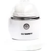 GARETT Glamour Clean Pro