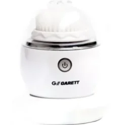 GARETT Glamour Clean Pro