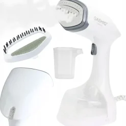 GASHIO HS6008