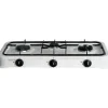 Gasmaster BG-03C