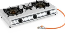 Gasmaster 3B-03 SRBP