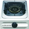 Gasmaster 1-13 SRBP