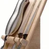 Gastroback 41600