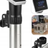 G21 Circulator G21 Trofeo 1200 W 600912