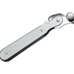 Gefu Otwieracz do puszek G-12420