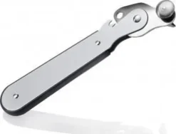 Gefu Otwieracz do puszek G-12420