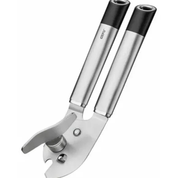 Gefu PRIMELINE G-29237