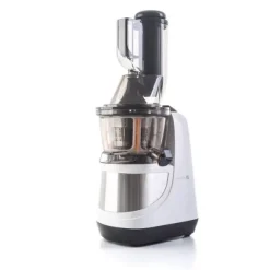 G21 Emotion white