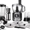 Germin MAX-1200-W