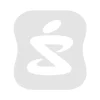 Geske Sonic Facial Brush 5in1 Soniczna szczoteczka do twarzy, Black