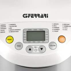 G3Ferrari G10078