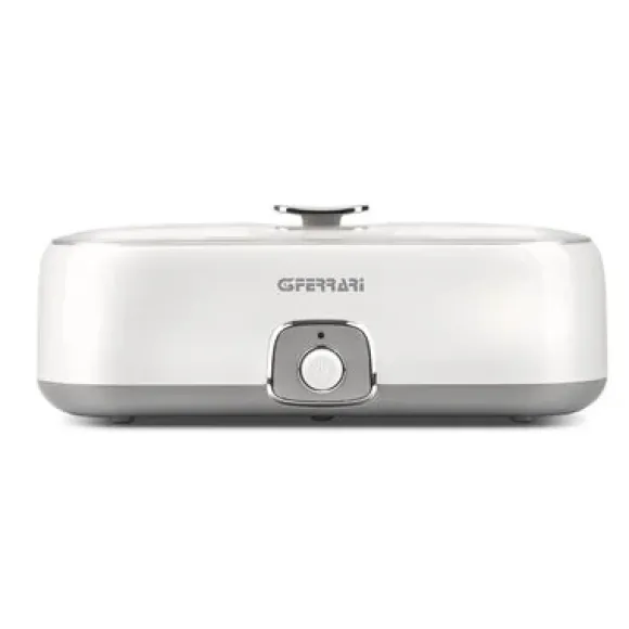 G3Ferrari G10133