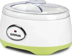 G3Ferrari G10052
