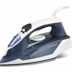 G3Ferrari Opera G40014