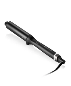 GHD Chronos Max Wand