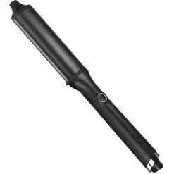 ghd Curve Classic Wave Wand