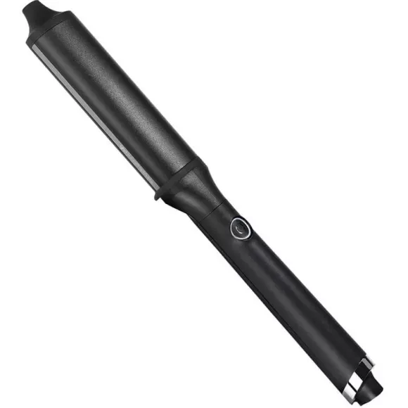 ghd Curve Classic Wave Wand