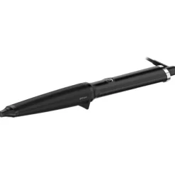 ghd Curve Creative Curl Wand