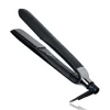 GHD HHWG1025