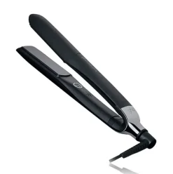 GHD HHWG1025