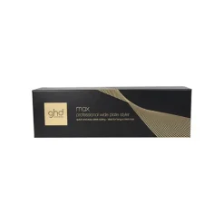 GHD Max Wide Plate Styler