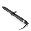 GHD Chronos Classic Tong Czarny