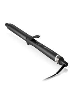 GHD Chronos Classic Tong Czarny