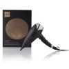 GHD HELIOS CZARNA Suszarka do włosów