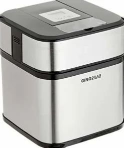 GINO GELATI GG-12W