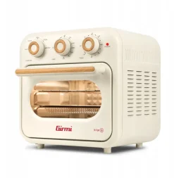 Girmi FG28 14L