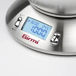 Girmi PS85