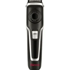 Girmi RC1500
