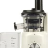 Girmi SW11 300W