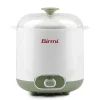 Girmi YG02