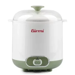 Girmi YG02