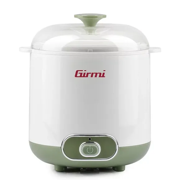 Girmi YG02