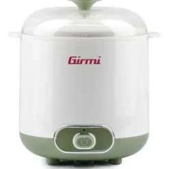 Girmi YG02