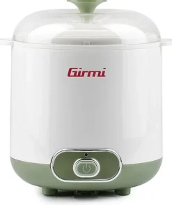 Girmi YG02
