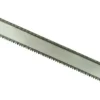 Glob Brzeszczot do piłek ręcznych RAMf 8/24z cal 300 x 20 x 0,6mm 72szt GLOB-BRZ-RAMF-300-200-060-08-24-072SZT GLOB-BRZ-RAMF-300-200-060-08-24-072SZT