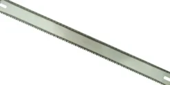 Glob Brzeszczot do piłek ręcznych RAMf 8/24z cal 300 x 20 x 0,6mm 72szt GLOB-BRZ-RAMF-300-200-060-08-24-072SZT GLOB-BRZ-RAMF-300-200-060-08-24-072SZT