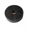 Globalo Filtr węglowy ASC 450