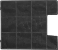 Globalo CSC 309