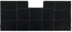 Globalo Filtr węglowy FWK 385